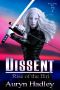 [Rise of the Iliri 07] • Dissent